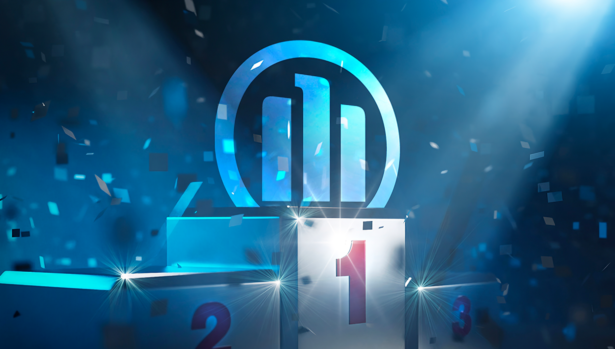 Kompleksowe ubezpieczenia w Gliwicach