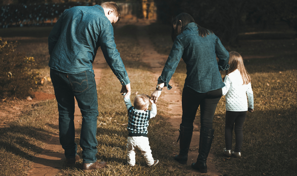 Ilustracja kosztów prywatnych ubezpieczeń w Gliwicach