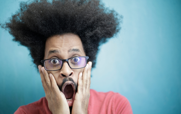 Przygotowanie do spotkania z agentem ubezpieczeniowym